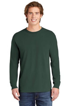 6014