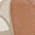 Caramel/Creme