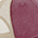 Maroon/Creme