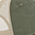 Military Green/Creme