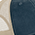 Navy/Creme