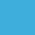 Neon Blue**