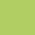 Neon Green**