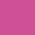 Neon Pink**