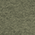 Military Frost*